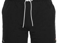 Ellesse Badeshorts DEM SLACKERS SWIM SHORT