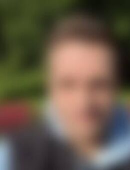 Joh*** - Bad Homburg (Höhe)