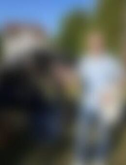 Mar*** - Saalfeld (Saale)