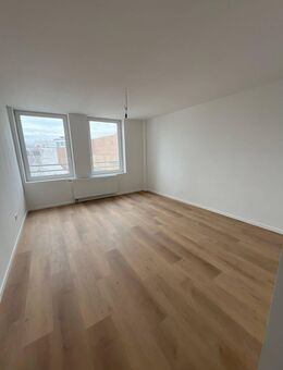 Modernisiert & barrierefrei - 3-Zimmer-Erstbezug in Top-Innenstadtlage [VAC-15754] - Bielefeld