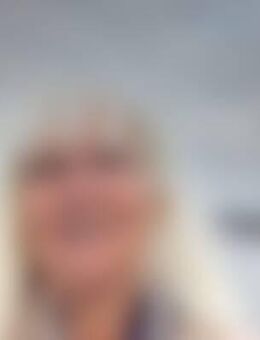 Chr*** - Linkenheim-Hochstetten