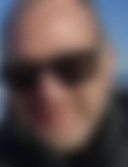 And*** - Gerbstedt Zentrum