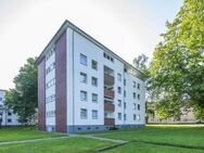 Gemütliche 3-Zimmer-Wohnung in Herne Bickern mit Laminat - Herne