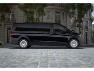 Mercedes-Benz Vito 116 CDI Tourer Pro Distro*KAM*Klima*9GT*DAB - Gera