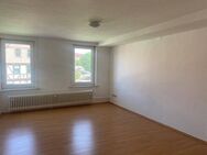 ***mitten im Zentrum*** - Herzberg (Harz)
