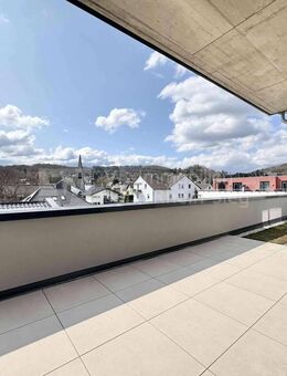 Exklusives Wohnen in Ittenbach! - Königswinter