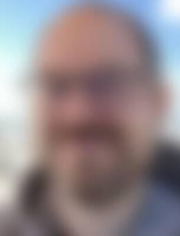 Tho*** - Bad Homburg (Höhe)