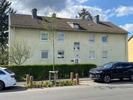 Bezugsfreie 2-Zimmer-Eigentumswohnung in Bornheim - Hersel - Bornheim (Nordrhein-Westfalen)