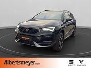 CUPRA Ateca, 2.0 TSI, Jahr 2024 - Nordhausen