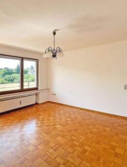 Geschmackvolles Wohnen inkl. Aufzug in Weitmar - Bochum