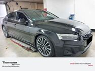 Audi A5 Sportback 35 TFSI S LINE LEDER MATRIX BuO HuD - Remscheid