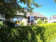 Vielseitiges Einfamilienhaus mit Flexiblen Nutzungsmöglichkeiten - Ihr Traumhaus für die ganze Familie in Helse! - Helse