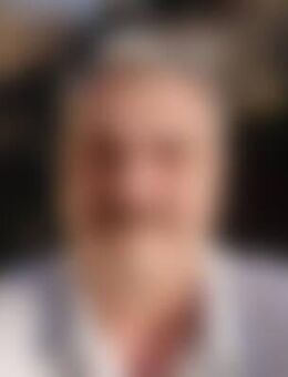 Har*** - Annaberg-Buchholz