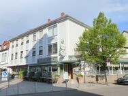 Attraktive Stadtwohnung in Saarlouis - Saarlouis