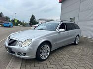 Mercedes-Benz E 280 #S-Heft #173Tkm #Tüv #Inspektion Neu #VOLL - Bad Dürrheim