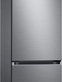 Samsung Kühl-/Gefrierkombination Bespoke RL38A7763SR, 203 cm hoch, 59,5 cm breit