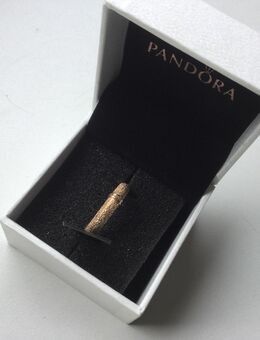 Pandora Schmuck Damen Ring Rosé Vergoldet - Fulda