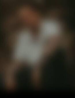 Mai*** - Rheda-Wiedenbrück