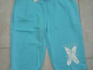 Bermuda-Shorts für Jungs zu verkaufen *Größe 182* (ungetragen) (2) - Walsrode