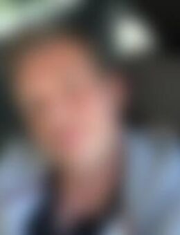 Pas*** - Singen (Hohentwiel)