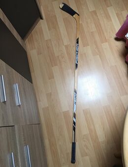 Fischer Eishockeyschläger gebraucht - Krün