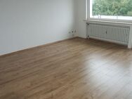 Single-Wohnung in Duisburg-Großenbaum - Duisburg