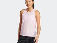 adidas Performance Lauftop OTR B TANK