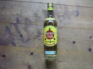 Havana Club Glasflasche /Silvester/ - Burghaun