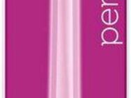 Essence Lidschattenpinsel pencil brush, mit einzigartiger Form