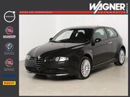 Alfa Romeo 147 3.2 V6 24V GTA - Donauwörth