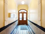 Gemütliche 2-Zimmer Wohnung in Berlin Pankow - Berlin
