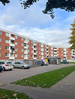 6/9 - Altländer Viertel - Faktor-16-Deal möglich - Stade (Hansestadt)