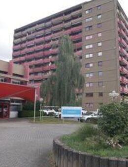 „Ruhige Lage, bereits vermietet, mit Aufzug, für Kapitalanleger“ - Lahnstein