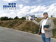 Bestpreisgarantie bei Bien-Zenker - Großes Baugrundstück im Donnersbergkreis - Gerbach