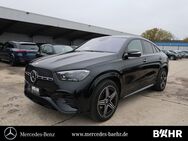 Mercedes GLE 450 AMG, d AMG Verkauf nur an Gewerbe, Jahr 2023 - Geilenkirchen