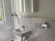 G&K - saniertes Apartment in Uninähe mit Kitchenette und Balkon zu vermieten! - Wuppertal