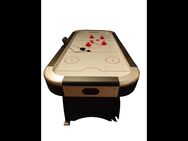 Zodiac-HS Airhockey / Air Hockey Tisch - Kolitzheim