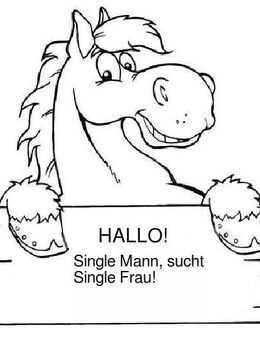 Welche Frau sucht älteren Mann? Kreativer Witwer, suche neue Frau / Partnerin. - Berlin