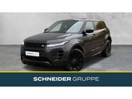 Land Rover Range Rover Evoque, D200 DYNAMIC SE 20, Jahr 2024 - Chemnitz