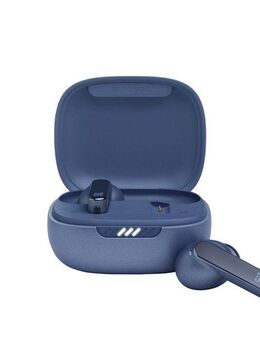 JBL LIVE PRO2 TWS wireless In-Ear-Kopfhörer