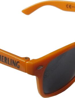 Kuemmerling - Sonnenbrille - UV 400 - Doberschütz