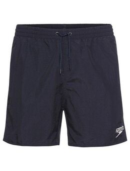 Speedo Badeshorts Mens Essential 16" Watershort