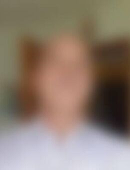 Bau*** - Wallhausen (Baden-Württemberg)