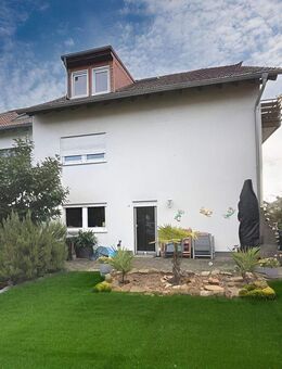 Kapitalanlage - 2025 noch investieren! - Waldsee