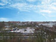 Wohntraum mit top Anbindung - Hamburg