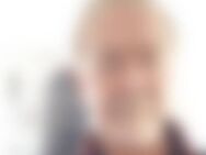 son*** - Bocholt