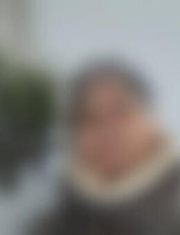 Jut*** - Großrosseln