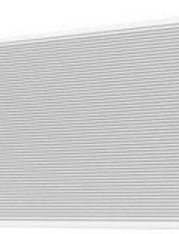 Sonos Ray All-in-One Soundbar Stereo (WLAN (WiFi)