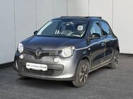 Renault Twingo Limited 1.0 SCe 70PS M/T Faltschiebeda... - Teltow