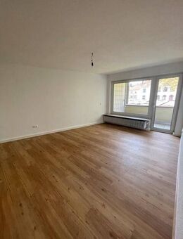 Demnächst frei! 3-Zimmer-Wohnung in Wuppertal - Wuppertal